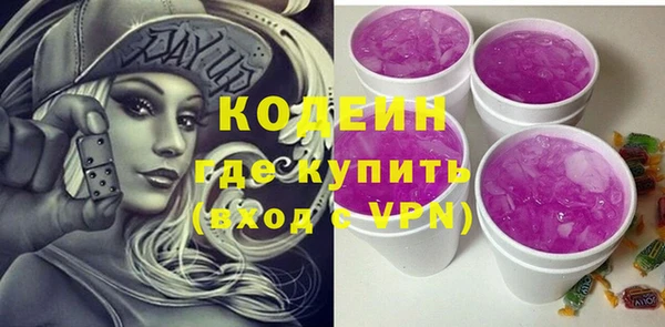 твердый Абаза