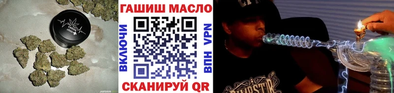 как найти наркотики  Ядрин  ТГК гашишное масло 